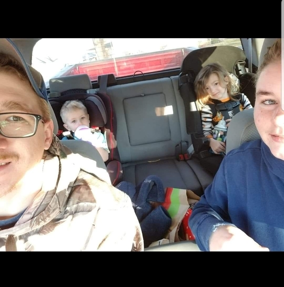 michaeldalto469